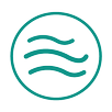 Nami - Biofeedback & HRV APK