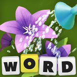 Floword - Word Puzzle Game
