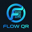 Flow QR Generator icon