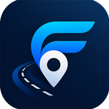 flowride