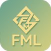 FML APP APK