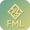 FML APP icon