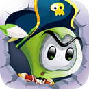 KaKa BigBattle APK