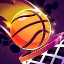 Super Dunk APK