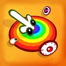 Pata Pata APK