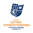 آیکون‌ FLSH ALUMNI