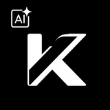 APK Kits: AI Voice Guide