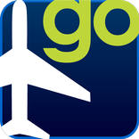 FltPlan Go