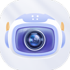Z-IOT CAM APK