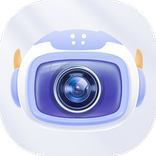 Z-IOT CAM