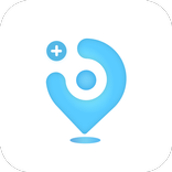 QXGPS