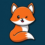 Fluent Fox AI