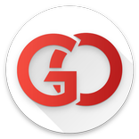 Głuchołazy Online Najnowsze Wiadomości Informacje