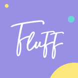 ”Fluff