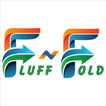 آیکون‌ Fluff N Fold :Laundry Services