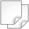 Clipboard Admin - Manager APK