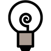 Stay Awake APK