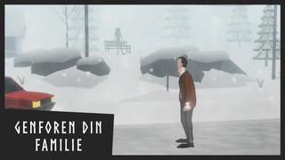 Fimbul '91 ảnh chụp màn hình 3