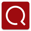 qando Salzburg APK