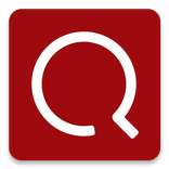 ”qando Salzburg