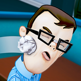 Office Jerk APK