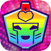GayBots APK
