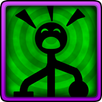 USB Simulator 2015: Get it in! APK
