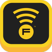 Fluke Connect APK