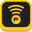 Fluke Connect biểu tượng
