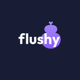 Flushy: Poop & Gut Tracker
