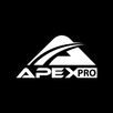 APEX Pro APK
