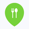 Foodoz User - Template APK