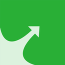 ShareOn - Flutter Template APK