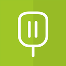 Recilo : Flutter Template APK