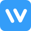 Whoxa 2.0 APK