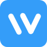 Whoxa 2.0