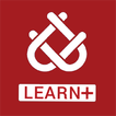 uCertify LEARN+ icône