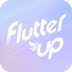 FlutterUp - Chat, Date & Spark APK