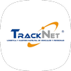 Tracknet APK