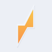 Quick Decision - Spin wheel to APK