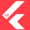 Flutter UI APK
