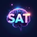 SAT Practice Test 2026