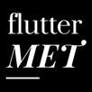 FlutterMet APK