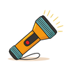 FlashLight APK