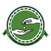 Athwaiba APK