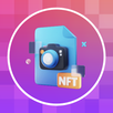 NFT Maker - NFT Creator APK