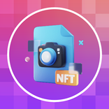 NFT Maker - NFT Creator