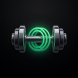 FitAI - Workout & Diet planner