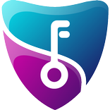 Flux VPN - Secure VPN