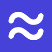 Fluxer icon